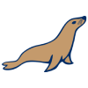 MariaDB