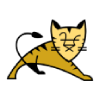 Apache Tomcat