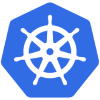 Kubernetes