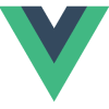 VUE