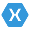 Xamarin