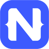 NativeScript