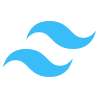 Tailwind CSS