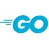 GO