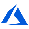 Microsoft Azure