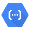 Google Cloud Functions