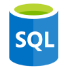 Azure SQL Database