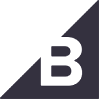 BigCommerce