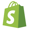 Shopify