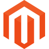 Magento