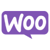 Woocommerce