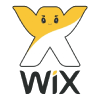 Wix